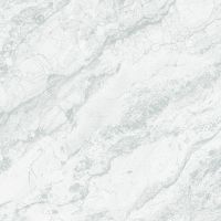 Обои Wiganford by Solo Lunman Винил на флизелине (1,06*10,05) Голубой/Серый, Мрамор арт-ER1609 — фото 1, Обои для стен