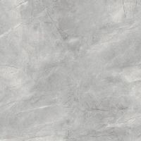 Товар: Керамогранит Royce Tile Filito Grey Matt 60х60 см арт-R_NR1008 - фото 4 Керамогранит Royce Tile Filito Grey Matt 60х60 см арт-R_NR1008 — фото 4, Керамогранит