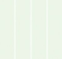 Обои LOYMINA Boudoir Флизелин (1*10,05) Зеленый/Серый/Бежевый, Полоса арт-GT11 005/2 — фото 2, Обои для стен