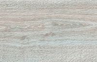 Ламинат Kronostar SynchroTec D2084 Дуб Нордик 1380х193х8 мм арт-Т055116 — фото 1, Ламинат