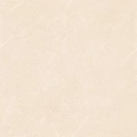 Товар: Керамогранит Ceradim Mramor Delight бежевый матовый 60х60 см арт-х9999304495 - фото 2 Керамогранит Ceradim Mramor Delight бежевый матовый 60х60 см арт-х9999304495 — фото 2, Керамогранит