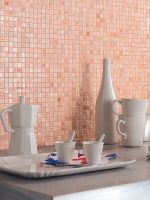 Товар: Стеклянная мозаика Alma Opaco 32,7х32,7 см арт-NB-BG314 (NA90) - фото 7 Стеклянная мозаика Alma Opaco 32,7х32,7 см арт-NB-BG314 (NA90) — фото 7, Мозаика