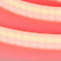 Светодиодная лента Arlight A120 24В арт-040766 — фото 3, Светодиодная подсветка