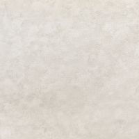 Обои Solo Bohemia Винил на флизелине (1,06*10) Бежевый, Штукатурка арт-E102603 — фото 1, Обои для стен