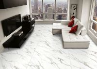 Товар: Керамогранит Primavera Ayton Brown carving 60х120 см арт-CR203 - фото 2 Керамогранит Primavera Ayton Brown carving 60х120 см арт-CR203 — фото 2, Керамогранит