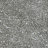 Товар: Керамогранит Kerama Marazzi Риальто Нобиле серый тёмный лаппатированный обрезной 60х60 см арт-SG649122R - фото 13 Керамогранит Kerama Marazzi Риальто Нобиле серый тёмный лаппатированный обрезной 60х60 см арт-SG649122R — фото 13, Керамогранит