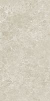 Керамогранит STN P.E. 3DB Charisma Sand Mt Rect 60х120 см арт-925979 — фото 4, Керамогранит