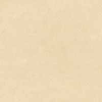 Товар: Керамогранит NewTrend Design Art Honey 20х20 см арт-GP2020DNA09 - фото 2 Керамогранит NewTrend Design Art Honey 20х20 см арт-GP2020DNA09 — фото 2, Керамогранит