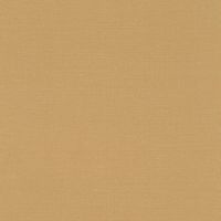 Обои RASCH Denzo II Винил на флизелине (0,53*10,05) Бежевый, Однотонные арт-449150 — фото 1, Обои для стен