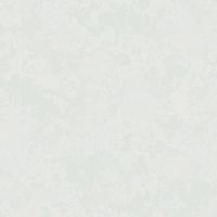 Обои Grandeco Secret Винил на флизелине (1,06*10,05) Серый/Серебряный, Штукатурка арт-R157013 — фото 3, Обои для стен