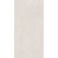 Керамогранит Sanchis Nara Creative Сoncrete Сast 60х120 см арт-SNCH000011 — фото 3, Керамогранит