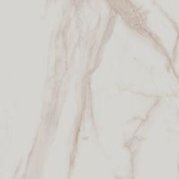 Керамогранит Kerama Marazzi Карелли бежевый светлый лаппатированный SG642602R 60х60 см арт-SG642622R — фото 1, товары