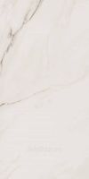 Керамогранит ABK Sensi Up Calacatta Gold Lux 60x120 см арт-PF60008814 — фото 1, Керамогранит