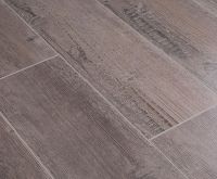 Ламинат Kastamonu Cherry Сосна Шамбери 1380х161х8 мм арт-FP454 — фото 2, Ламинат