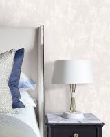 Обои Prima Italiana Carnevale Винил на флизелине (1,06*10) Бежевый/Серый, Мрамор арт-80731 — фото 2, Обои для стен