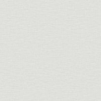 Обои Grandeco Time 3 Винил на флизелине (1,06*10,05) Сиреневый, Рогожка арт-TJ 1106 — фото 1, Обои для стен