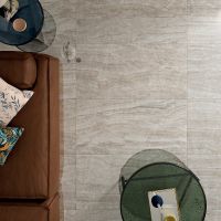 Керамогранит ABK Sensi Gems Taj Mahal Lux+ 60x120 см арт-PF60005342 — фото 6, Керамогранит