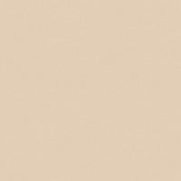 Обои LOYMINA Origins Винил на флизелине (1*10,05) Бежевый, Рогожка арт-ALS8 002 — фото 1, Обои для стен