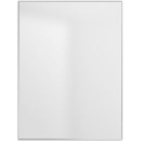 Товар: Зеркало BelBagno Хром арт-SPC-AL-600-800 - фото 2 Зеркало BelBagno Хром арт-SPC-AL-600-800 — фото 2, Зеркала в ванную комнату