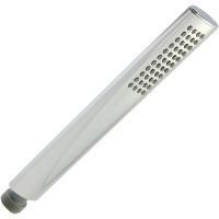 Ручной душ Migliore Ricambi Хром арт-20027 — фото 1, Лейки для душа