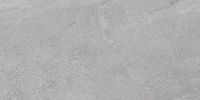 Керамогранит Nanogres Tardivo Grigio M 60х120 см арт-Art##0007043 — фото 1, Керамогранит
