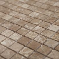 Мозаика Imagine Lab Камень 30х30 см арт-SGY2154P — фото 2, Мозаика