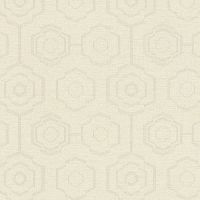Обои AS Creation Origin Ethnic Винил на флизелине (0,53*10,05) Бежевый, Геометрия арт-37177-2 — фото 1, Обои для стен