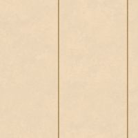 Обои LOYMINA Equator Флизелин (1*10,05) Бежевый, Полоса арт-QTR9 002 — фото 1, Обои для стен