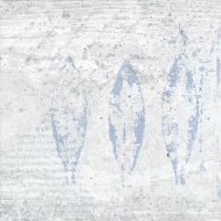 Керамогранит Simpolo Sense Slate 19,8х19,8 см арт-MPL-061906 — фото 1, Керамогранит