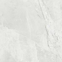 Керамогранит Pamesa Ceramica Kashmir Perla Leviglass 60х60 см арт-Kashmir Perla 60x60 Leviglass — фото 1, Керамогранит