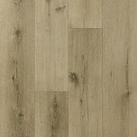 Виниловый ламинат Fargo Bevel Дуб Кантри 1524х182х6 мм арт-50-1603 — фото 1, Виниловый ламинат