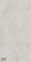 Товар: Керамогранит NT Ceramiс Granite Obelisk Ash lap. 60х120 см арт-NTT99612L - фото 3 Керамогранит NT Ceramiс Granite Obelisk Ash lap. 60х120 см арт-NTT99612L — фото 3, Керамогранит
