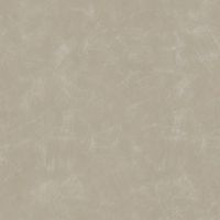 Обои Zambaiti Parati Satin Flowers IV Винил на флизелине (0,53*10,05) Золото/Серый/Серебряный, Штукатурка арт-Z66827 — фото 1, Обои для стен