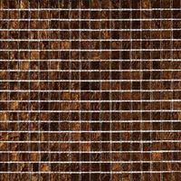 Стеклянная мозаика Art&Natura Ceramica Murano Specchio 28 30х30 см арт-MS28-15x15 — фото 1, Мозаика