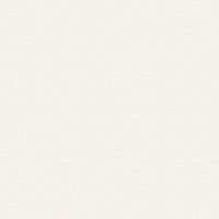 Обои Wiganford by Solo Teodoro Винил на флизелине (1,06*10,05) Белый, Ромб арт-WG5016 — фото 1, Обои для стен