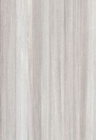 Керамическая плитка Керамин Нидвуд 1Т серый настенная 27,5х40 см арт-СК000032245 — фото 1, Керамическая плитка