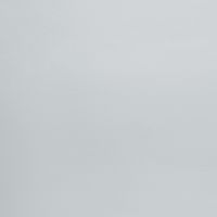 Обои Andrea Rossi Spectrum Art Винил на флизелине (1,06*10) Серый, Однотонные арт-54412-4 — фото 1, Обои для стен