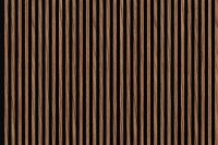 Декоративная панель HIWOOD 2700x120x12 мм арт-LV129 BR396NK — фото 2, Панели