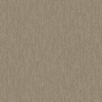 Обои Bernardo Bartalucci Gabriella Винил на флизелине (1,06*10,05) Коричневый, Однотонный арт-84131-4 — фото 1, Обои для стен