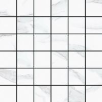Керамогранитная мозаика Bonaparte 29,8х29,8 см арт-MOSAIC T66063 — фото 1, Мозаика
