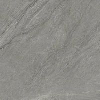 Товар: Керамогранит Ceramica D Imola 120х120 см арт-Vibes120DgRm - фото 1 Керамогранит Ceramica D Imola 120х120 см арт-Vibes120DgRm — фото 1, Керамогранит