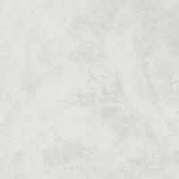 Товар: Керамогранит Dako Unicom Светло-серый Рект 60х60 см арт-E-3042/MR/600x600x9 - фото 8 Керамогранит Dako Unicom Светло-серый Рект 60х60 см арт-E-3042/MR/600x600x9 — фото 8, Керамогранит