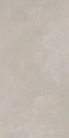 Товар: Керамогранит Exterior Ceramica Industrial Beton Ivory Mat 60х120 см арт-n170111 - фото 10 Керамогранит Exterior Ceramica Industrial Beton Ivory Mat 60х120 см арт-n170111 — фото 10, Керамогранит