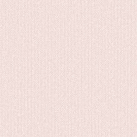 Обои Andrea Rossi Stromboli Винил на флизелине (1,06*10) Бежевый/Розовый, Рогожка арт-54341-10 — фото 1, Обои для стен