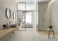 Керамогранит Prissmacer Olympia Arena 60х60 см арт-78803225 — фото 2, Керамогранит