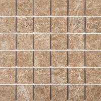 Мозаика Imagine Lab Камень 30,5х30,5 см арт-SBW2488P — фото 1, Мозаика