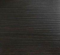 Товар: Тумба с раковиной SanVit Авеню-2 100 с фактурой под дерево подвесная Венге арт-kavenu2100 - фото 10 Тумба с раковиной SanVit Авеню-2 100 с фактурой под дерево подвесная Венге арт-kavenu2100 — фото 10, Тумбы с раковиной