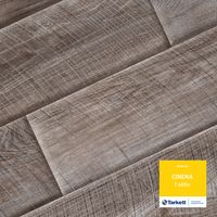 Ламинат Tarkett Cinema Гэйбл 1292х194x8 мм арт-Т028063 — фото 1, Ламинат