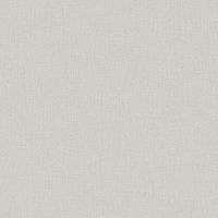 Обои Grandeco Atmosphere Винил на флизелине (0,53*10,05) Серый, Рогожка арт-AT1009 — фото 1, Обои для стен