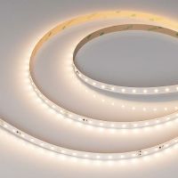 Светодиодная лента Arlight A78 48В арт-040678 — фото 1, Светодиодная подсветка